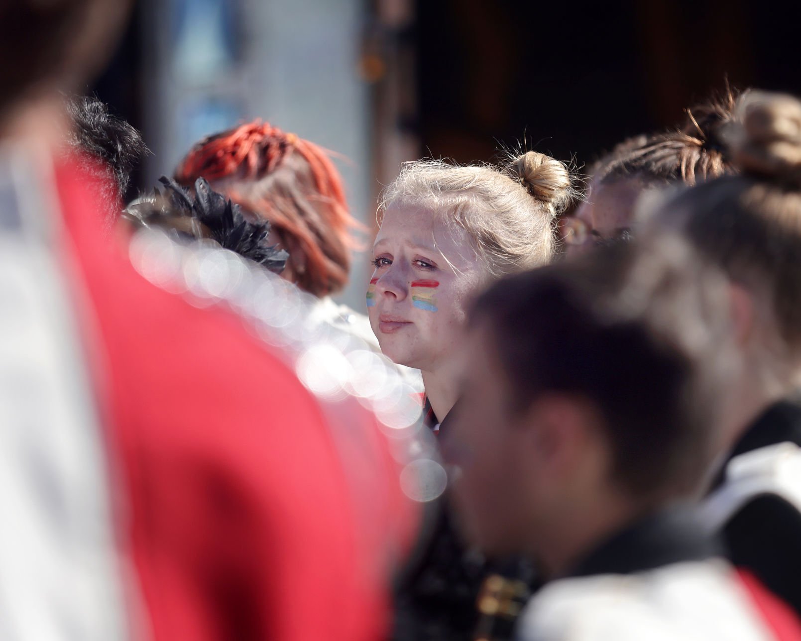 JVG_211014_MARCH07